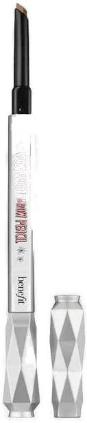 Benefit Goof Proof Brow Pencil 02 Warm Golden Blonde