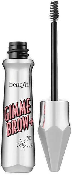 Benefit Gimme Brow+ Fiber Gel 01