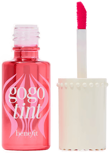 Benefit GoGo Tint Bright Cherry