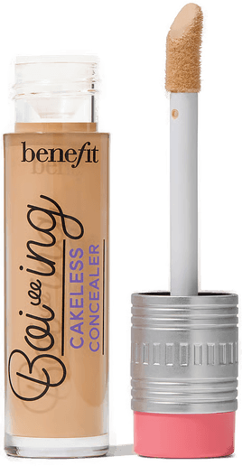 Benefit Boi-ing Cakeless Concealer 5