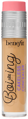 Benefit Boi-ing Cakeless Concealer 8