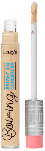 Benefit Boi-ing Bright On Concealer 2 Nectarine