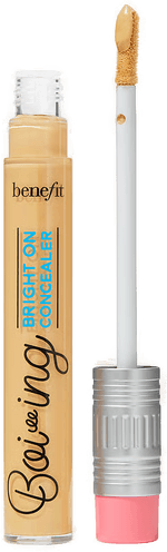 Benefit Boi-ing Bright On Concealer 3 Cantaloupe