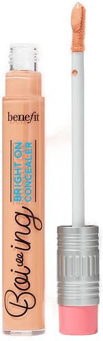 Benefit Boi-ing Bright On Concealer 4 Melon