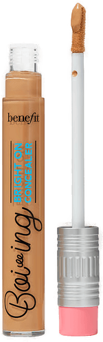Benefit Boi-ing Bright On Concealer 7 Almond