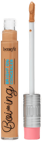 Benefit Boi-ing Bright On Concealer 8 Apricot