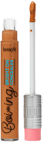 Benefit Boi-ing Bright On Concealer 11 Hazelnut