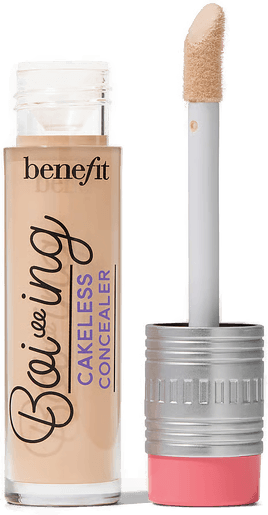 Benefit Boi-ing Cakeless Concealer 4.25