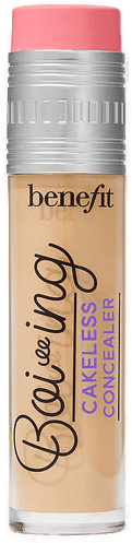 Benefit Boi-ing Cakeless Concealer 4.5