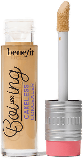 Benefit Boi-ing Cakeless Concealer 6.25