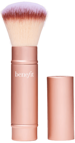 Benefit Multitasking Cheek Brush