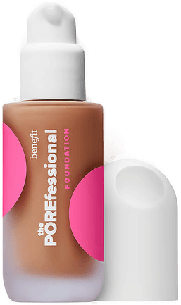 Benefit The POREfessional Foundation 21C Dynamic
