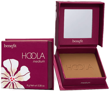 Benefit Hoola Bronzer Medium