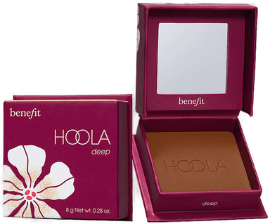 Benefit Hoola Bronzer Deep