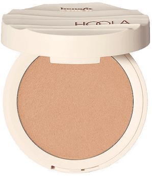 Benefit Hoola Wave Bronzing Balm Light