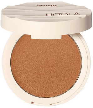 Benefit Hoola Wave Bronzing Balm Medium