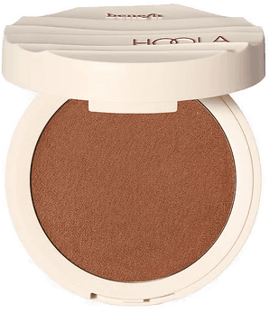 Benefit Hoola Wave Bronzing Balm Medium Deep