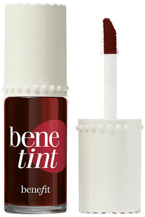 Benefit Benetint Dark Cherry