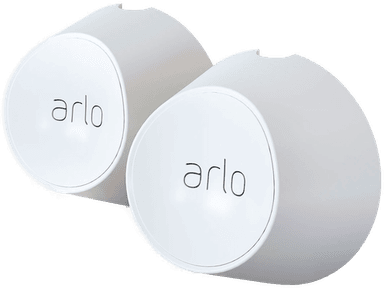 Arlo Ultra veggfeste