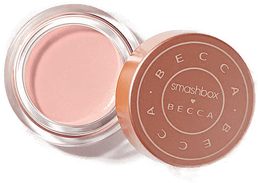 Smashbox Under Eye Brightening Corrector Fair/Light