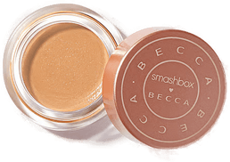 Smashbox Under Eye Brightening Corrector Medium
