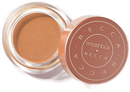 Smashbox Under Eye Brightening Corrector 03 Medium/Dark