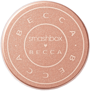 Smashbox Becca Under Eye Brightening Corrector Dark