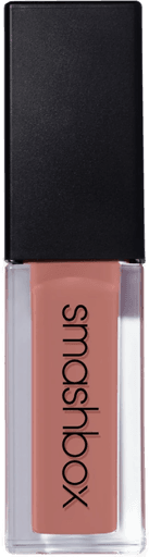 Smashbox Always On Liquid Lipstick Stepping Out