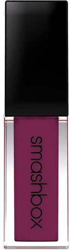 Smashbox Always On Liquid Lipstick Girl Gang