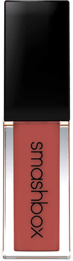 Smashbox Always On Liquid Lipstick Driver's Seat