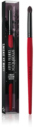 Smashbox Smoky Shadow Brush
