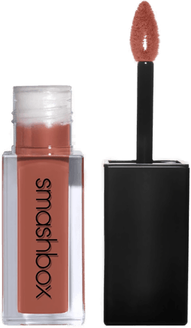 Smashbox Always On Liquid Lipstick Audition