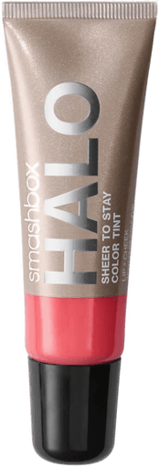 Smashbox Halo Cream Blush Mai Tai