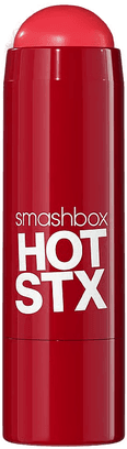 Smashbox Hot STX Blush Stick Poppy Pic