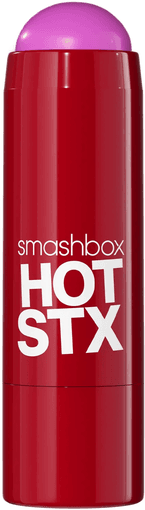 Smashbox Hot STX Blush Stick Ultraviolet