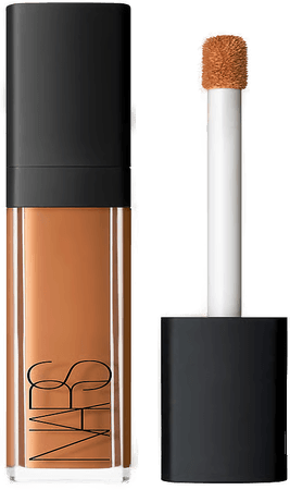 Nars Radiant Creamy Concealer Walnut