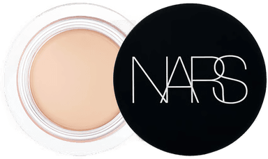 Nars Soft Matte Complete Concealer Crème Brulee