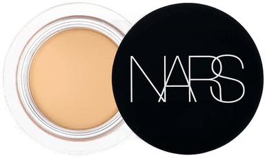 Nars Soft Matte Complete Concealer Ginger