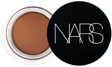 Nars Soft Matte Complete Concealer Hazelnut
