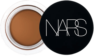 Nars Soft Matte Complete Concealer Café