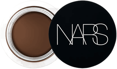 Nars Soft Matte Complete Concealer Dark Coffee