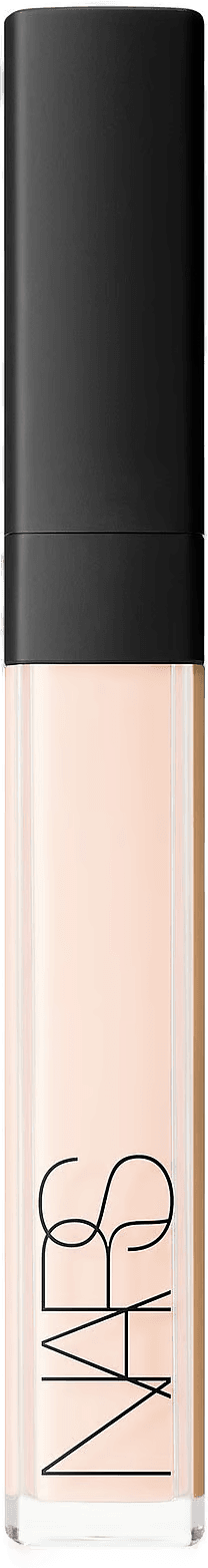 Nars Radiant Creamy Concealer Affogato