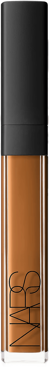 Nars Radiant Creamy Concealer Chocolat
