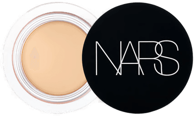 Nars Soft Matte Complete Concealer Marron Glace