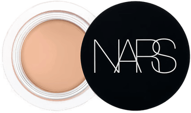 Nars Soft Matte Complete Concealer Tiramisu