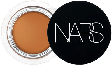 Nars Soft Matte Complete Concealer Truffle