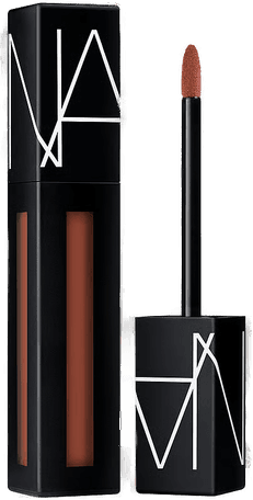 NARS Powermatte Lip Pigment Slow Ride
