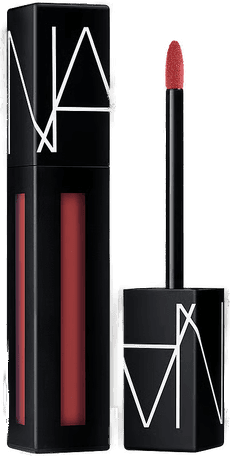 NARS Powermatte Lip Pigment Walk This Way