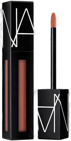 NARS Powermatte Lip Pigment Get It On