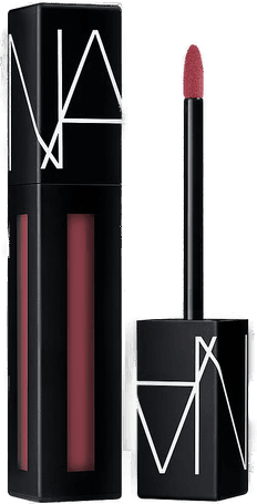 NARS Powermatte Lip Pigment Save The Queen